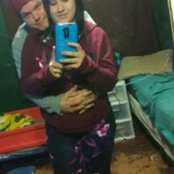 Meet your Posher, Rj - Picture 1 of 1